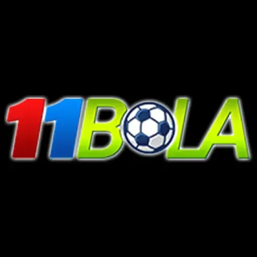 11BOLA - Game MOBA Seru untuk Para Pecinta Strategi