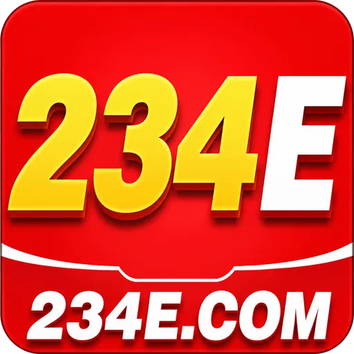 234E - Pertempuran Seru dalam Dunia TPS