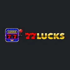 77LUCKS - Petualangan Seru di Dunia Perkebunan
