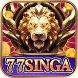 77SINGA - Permainan QiuQiu Terbaik di Saku Anda