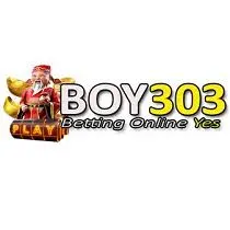 BOY303 - Pertarungan Epik dalam Dunia MOBA
