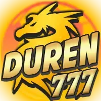 DUREN777 - Petualangan Seru dalam Dunia Match-3
