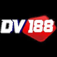 DV188 - Petualangan Epik Dalam Dunia RPG