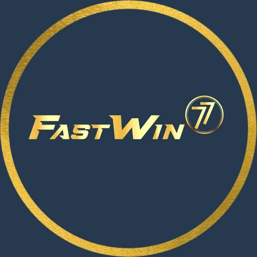 FASTWIN77 - Game Gaple Seru dan Menyenangkan