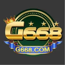G668 - Petualangan Seru di Dunia Fantasi