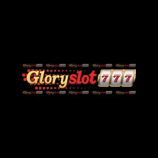 GLORYSLOT777 - Petualangan Slot Seru yang Mengasyikkan