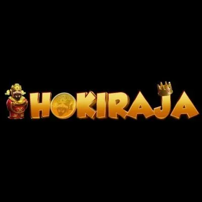 HOKIRAJA - Game Musik Interaktif Terbaik