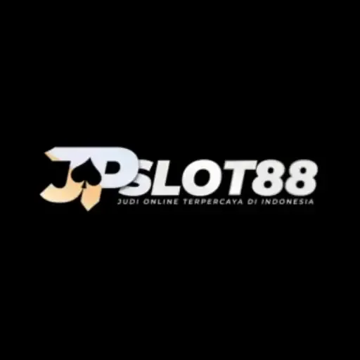 JPSLOT88 - Permainan Balap Motor Seru dan Menegangkan