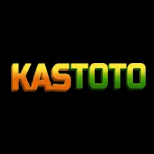 KASTOTO - Game Gaple Terbaik untuk Penggemar Domino