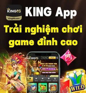 KING88 - Game Strategi Pertarungan Terbaik