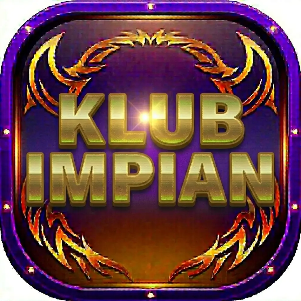 KLUBIMPIAN - Pertarungan Seru di Dunia Game