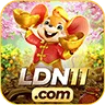 LDN11 - Petualangan Epik Menanti