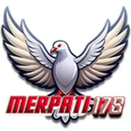 MERPATI178 - Petualangan Seru dalam Permainan Match-3
