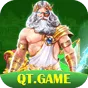 QTGAME - Petualangan Arcade Seru dan Menantang