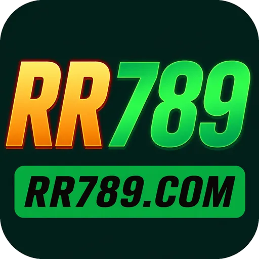 RR789 - Perang Sengit di Dunia FPS