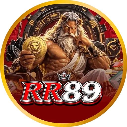 RR89 - Aplikasi Utility Terbaik untuk Kebutuhan Anda