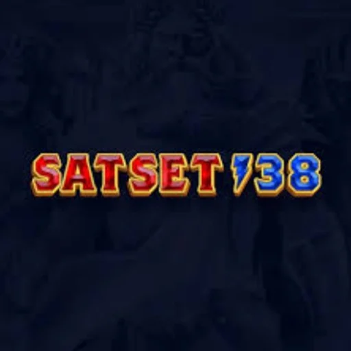 SATSET138 - Permainan Strategi Seru dan Menantang