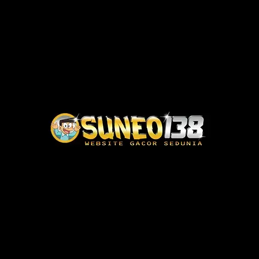 SUNEO138 - Petualangan Tanpa Batas di Dunia Terbuka