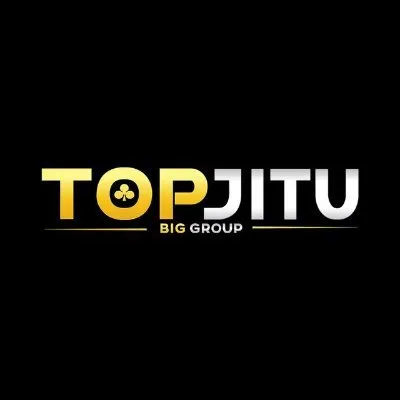 TOPJITU - Balapan Mendebarkan di Ujung Jari Anda