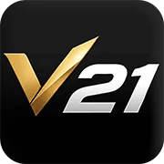 V21 - Petualangan Epik dalam Dunia MMORPG