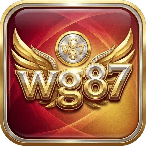 WG87 - Permainan Sepak Bola Terbaik untuk Penggemar Olahraga