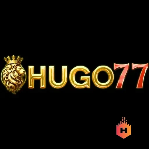 hugo77 Hub Unduhan